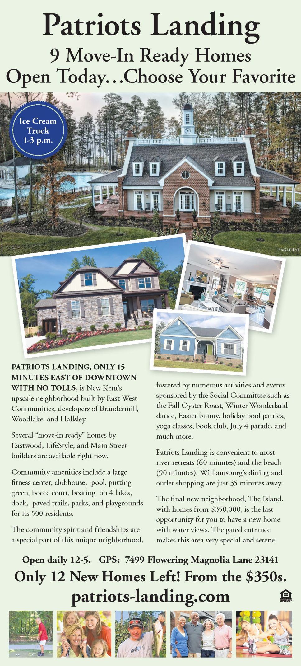 Patriots Landing 01
